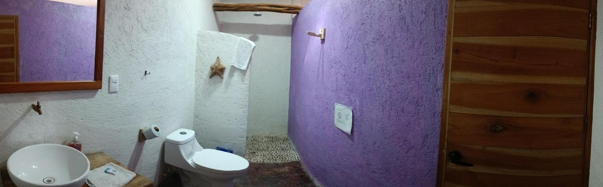 Suites De Piedra Y Colores En Chichen Itza Piste Bagian luar foto